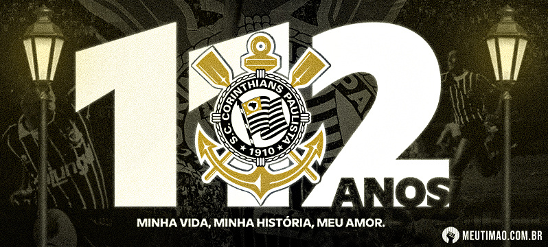 Louco pelo Corinthians - CORINTHIANS DE TODOS OS TEMPOS!! VOTAÇÃO