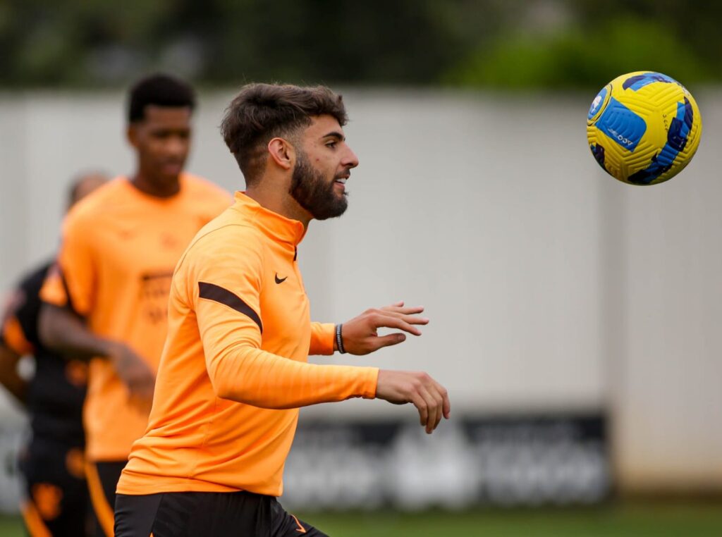 VAMO JOGAR COM RAÇA E COM CORAÇÃO! - Mulheres em Campo