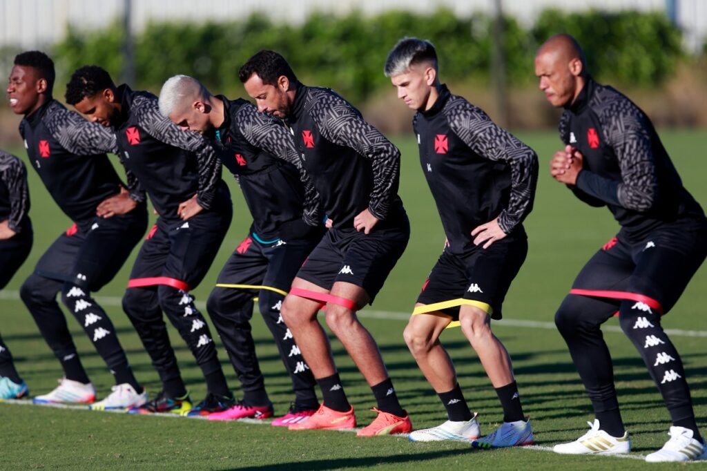 VASCO X INTER MIAMI TRANSMISSÃO AO VIVO DIRETO DE ORLANDO - AMISTOSO  INTERNACIONAL NA FLÓRIDA 