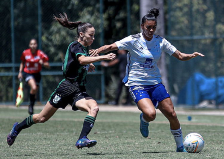 EMPATE COM SABOR DE DERROTA, SÃO JOSÉ 1 X 1 OPERÁRIO